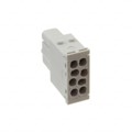 1428890000 - MODULE INSERT FOR INDUSTRIAL CON