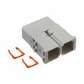 1428990000 - MODULE INSERT FOR INDUSTRIAL CON