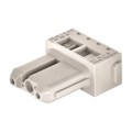 09140033152 - HAN-ECO MODULAR GUIDING PE MODUL