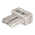 09140033151 - HAN GUIDING RELAY MODULE (3PIN -