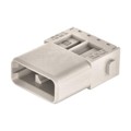 09140033052 - HAN-ECO MODULAR GUIDING PE MODUL