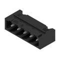 1204300000 - INSERT MALE 10POS+1GND CRIMP