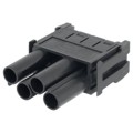 44423216 - MODULE MH-4 MALE CRIMP