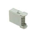 T2111172101-000 - MODULE MALE 17POS HMN-017-M
