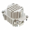 1584046 - INSERT FEMALE 24POS CRIMP