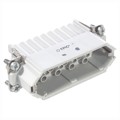 11283300 - CONN INSERT HD25 MALE