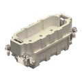 09310063001 - HAN 6HSB MALE CRIMP TERMINAL INS