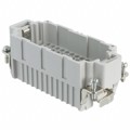 1584075 - INSERT MALE 72POS CRIMP