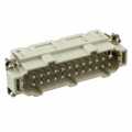 0936010296 - S-EC INS.16P MALE CRIMP TERM.17-