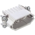 11255000 - CONN INSERT HD15 FEMALE SF