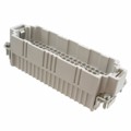 1584114 - INSERT MALE 108POS CRIMP
