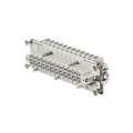 1873580000 - INSERT FEMALE 24POS+1GND PUSH IN