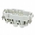 0936010198 - MALE INSERT 4X80A