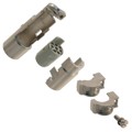 09150083013 - INSERT MALE 8POS CRIMP
