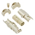 09150013113 - INSERT FEMALE 1POS CRIMP