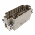 09161072001 - HAN 107DDD MALE CRIMP INSERT