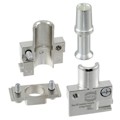 09140013172 - HAN PE-MODULE FEM. CRIMP 16QMM