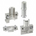 09140013173 - HAN PE-MODULE FEM. CRIMP 25QMM