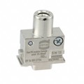09140012734 - HAN PE-MODULE FEM. AXIAL 38QMM