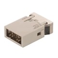 09142083016 - HAN MEGABIT HMC EINSATZ STI