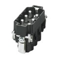 1580538 - HC-K 6/0-ESTS