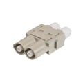 09140023125 - MODULE FEMALE 2POS CRIMP