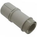 09110012651 - MODULE MALE 1POS SCREW