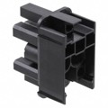 1-2120319-1 - RECEPTACLE HOUSING FOR PLASTIC H