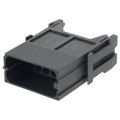 44423225 - MODULE MH-17 FEMALE CRIMP