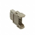 HMN-012-F - MODULE FEMALE 12POS HMN-012-F