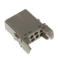 T2111082101-000 - MODULE MALE 8POS HMN-008-M