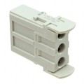 T2111032101-000 - MODULE MALE 3POS HMN-003-M