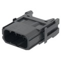 44423221 - MODULE MH-8 FEMALE CRIMP
