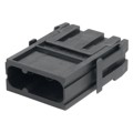 44423215 - MODULE MH-3 FEMALE CRIMP