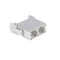 T2111022301-000 - MOD PNEUMATIC NONGEND 2P HMN-PA2