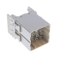T2111202101-000 - MODULE MALE 20POS HMN-020-M