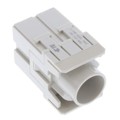 HMN-001-MC - MODULE MALE 1POS HMN-001-MC