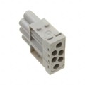 1505650000 - MODULE INSERT FOR INDUSTRIAL CON