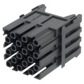 44423266 - MODULE MH-36 MALE CRIMP