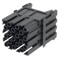 44423267 - MODULE MH-36 FEMALE CRIMP