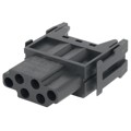 44423218 - MODULE MH-6 MALE CRIMP