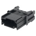 44423219 - MODULE MH-6 FEMALE CRIMP