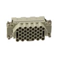 HEEE-040-F 41-80 - INS FML 40P+1GD HEEE-040-F 41-80
