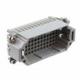 T2031442101-000 - INS ML 72P+1GND HDD-072-M 73-144