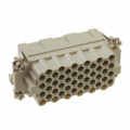 HEEE-048-F 49-96 - INS FML 48P+1GD HEEE-048-F 49-96
