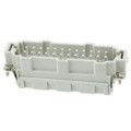 HE-024-MS (25-48) - INSERT MALE 24POS CLAMP