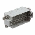 T2050962101-000 - INS ML 48P+1GND HEEE-048-M 49-96