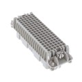 T2032162201-000 - INS 108P+1GND HDD-108-F 109-216