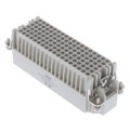 T2032162101-000 - INSRT 108P+1GD HDD-108-M 109-216