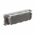T2031082201-000 - INSERT FML 108POS+1GND HDD-108-F